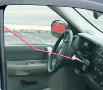 Metro Master Locksmith Sun Valley, CA 818-491-5036 Metro Master Locksmith Sun Valley, CA 818-491-5036 - 21-Unlock-Car