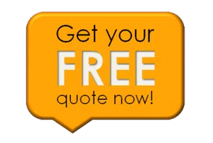 Metro Master Locksmith Sun Valley, CA 818-491-5036 Metro Master Locksmith Sun Valley, CA 818-491-5036 - get