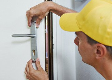 Metro Master Locksmith Sun Valley, CA 818-491-5036 Metro Master Locksmith Sun Valley, CA 818-491-5036