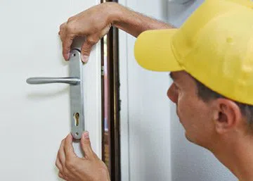 Metro Master Locksmith Sun Valley, CA 818-491-5036 - 1-Locksmith-Service