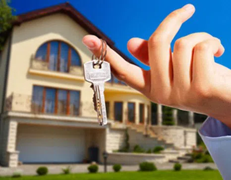 Metro Master Locksmith Sun Valley, CA 818-491-5036 Metro Master Locksmith Sun Valley, CA 818-491-5036 - 10-House-Locksmith