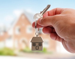 Metro Master Locksmith Sun Valley, CA 818-491-5036 Metro Master Locksmith Sun Valley, CA 818-491-5036