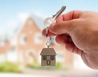 Metro Master Locksmith Sun Valley, CA 818-491-5036 Metro Master Locksmith Sun Valley, CA 818-491-5036 - 11-Residential-Locksmith