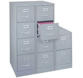 Metro Master Locksmith Sun Valley, CA 818-491-5036 Metro Master Locksmith Sun Valley, CA 818-491-5036 - 12-Unlocking-File-Cabinet