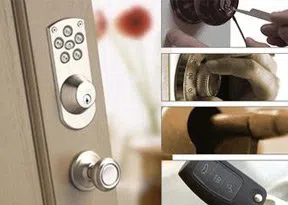 Metro Master Locksmith Sun Valley, CA 818-491-5036 Metro Master Locksmith Sun Valley, CA 818-491-5036 - 15-Locksmith-And-Key