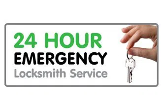 Metro Master Locksmith Sun Valley, CA 818-491-5036 - 16-Hour-Emergency-Locksmith