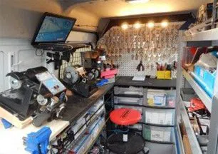 Metro Master Locksmith Sun Valley, CA 818-491-5036 Metro Master Locksmith Sun Valley, CA 818-491-5036 - 17-Mobile-Locksmith