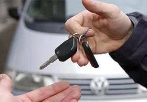 Metro Master Locksmith Sun Valley, CA 818-491-5036 - 18-Car-Keys