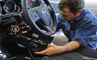 Metro Master Locksmith Sun Valley, CA 818-491-5036 Metro Master Locksmith Sun Valley, CA 818-491-5036 - 19-Ignition-Repair