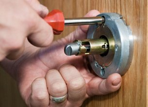 Metro Master Locksmith Sun Valley, CA 818-491-5036 Metro Master Locksmith Sun Valley, CA 818-491-5036