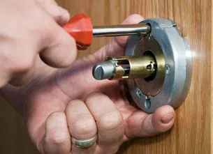 Metro Master Locksmith Sun Valley, CA 818-491-5036 - 2-Cheap-Locksmith