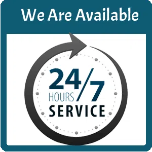 Metro Master Locksmith Sun Valley, CA 818-491-5036 Metro Master Locksmith Sun Valley, CA 818-491-5036 - 24-7