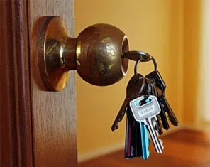 Metro Master Locksmith Sun Valley, CA 818-491-5036 Metro Master Locksmith Sun Valley, CA 818-491-5036 - 3-Residential-Locksmith