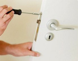 Metro Master Locksmith Sun Valley, CA 818-491-5036 Metro Master Locksmith Sun Valley, CA 818-491-5036