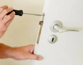 Metro Master Locksmith Sun Valley, CA 818-491-5036 Metro Master Locksmith Sun Valley, CA 818-491-5036 - 4-Locksmith-Service