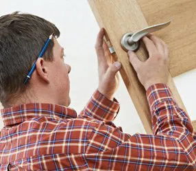 Metro Master Locksmith Sun Valley, CA 818-491-5036 - 5-Change-Locks-Service