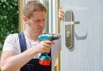 Metro Master Locksmith Sun Valley, CA 818-491-5036 Metro Master Locksmith Sun Valley, CA 818-491-5036 - 7-Lock-Changing