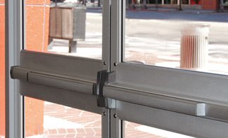 Metro Master Locksmith Sun Valley, CA 818-491-5036 Metro Master Locksmith Sun Valley, CA 818-491-5036