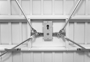 Metro Master Locksmith Sun Valley, CA 818-491-5036 Metro Master Locksmith Sun Valley, CA 818-491-5036
