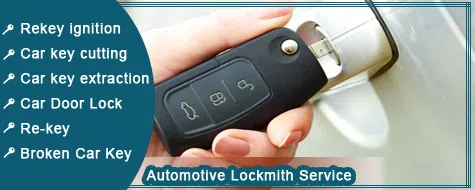 Metro Master Locksmith Sun Valley, CA 818-491-5036 - Auto-cont-img