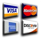 Metro Master Locksmith Sun Valley, CA 818-491-5036 - Credit-Cards-Accepted