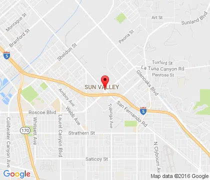 logo-image - SunValley-CA