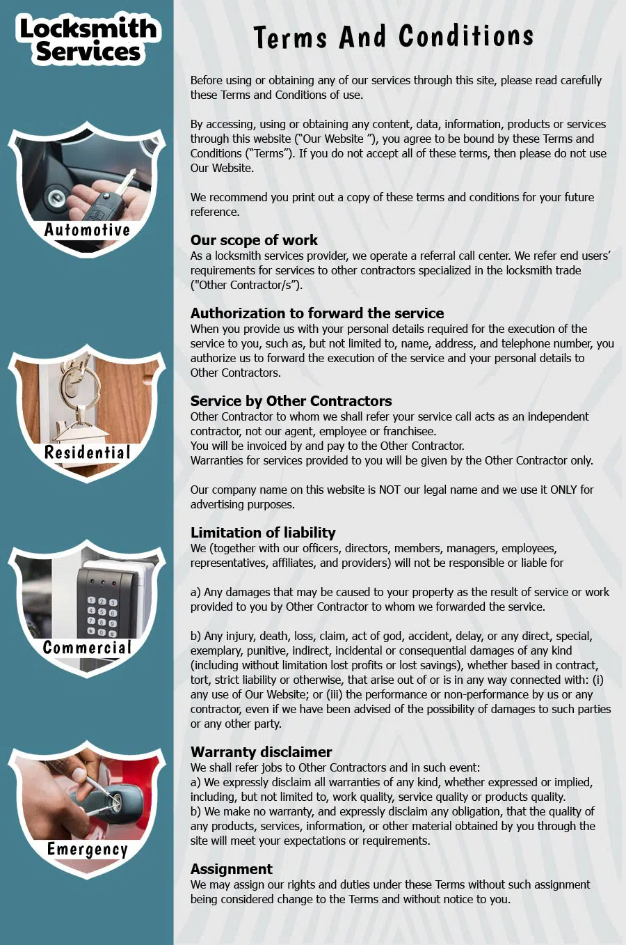 Metro Master Locksmith Sun Valley, CA 818-491-5036