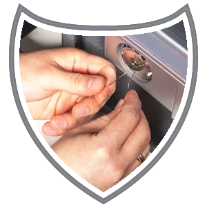 Metro Master Locksmith Sun Valley, CA 818-491-5036 Metro Master Locksmith Sun Valley, CA 818-491-5036 - abt-com