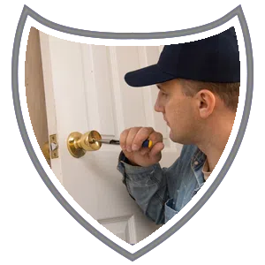 Metro Master Locksmith Sun Valley, CA 818-491-5036 Metro Master Locksmith Sun Valley, CA 818-491-5036 - abt-eme