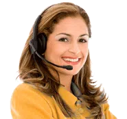 Metro Master Locksmith Sun Valley, CA 818-491-5036 Metro Master Locksmith Sun Valley, CA 818-491-5036 - call-lady-new
