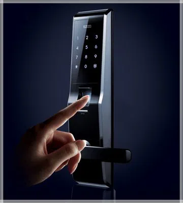 Metro Master Locksmith Sun Valley, CA 818-491-5036 Metro Master Locksmith Sun Valley, CA 818-491-5036 - com-cont-img-2