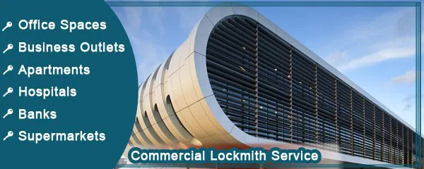 Metro Master Locksmith Sun Valley, CA 818-491-5036 Metro Master Locksmith Sun Valley, CA 818-491-5036 - com-cont-img