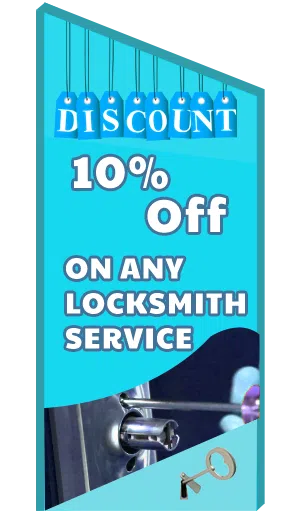 Metro Master Locksmith Sun Valley, CA 818-491-5036 - discount