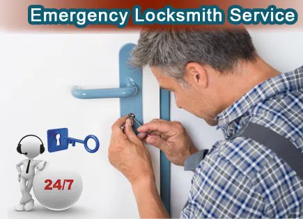Metro Master Locksmith Sun Valley, CA 818-491-5036 - eme-cont-img