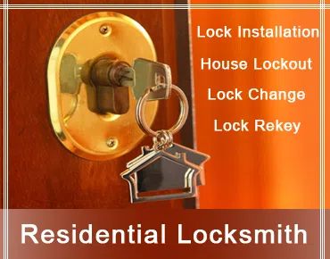 Metro Master Locksmith Sun Valley, CA 818-491-5036 Metro Master Locksmith Sun Valley, CA 818-491-5036 - res-cont-img