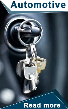 Metro Master Locksmith Sun Valley, CA 818-491-5036 Metro Master Locksmith Sun Valley, CA 818-491-5036 - sb-auto-01