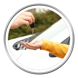 Metro Master Locksmith Sun Valley, CA 818-491-5036 Metro Master Locksmith Sun Valley, CA 818-491-5036 - sb-auto
