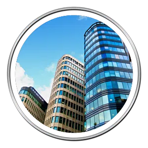 Metro Master Locksmith Sun Valley, CA 818-491-5036 Metro Master Locksmith Sun Valley, CA 818-491-5036 - sb-com
