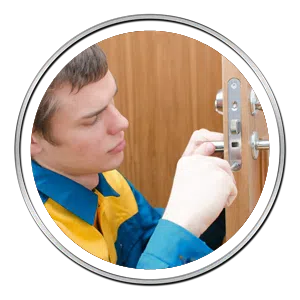 Metro Master Locksmith Sun Valley, CA 818-491-5036 - sb-eme