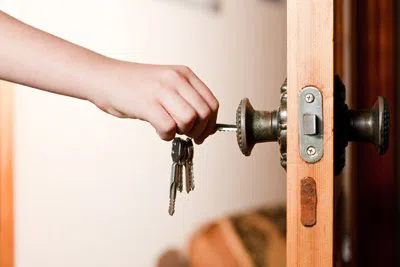 Metro Master Locksmith Sun Valley, CA 818-491-5036 Metro Master Locksmith Sun Valley, CA 818-491-5036